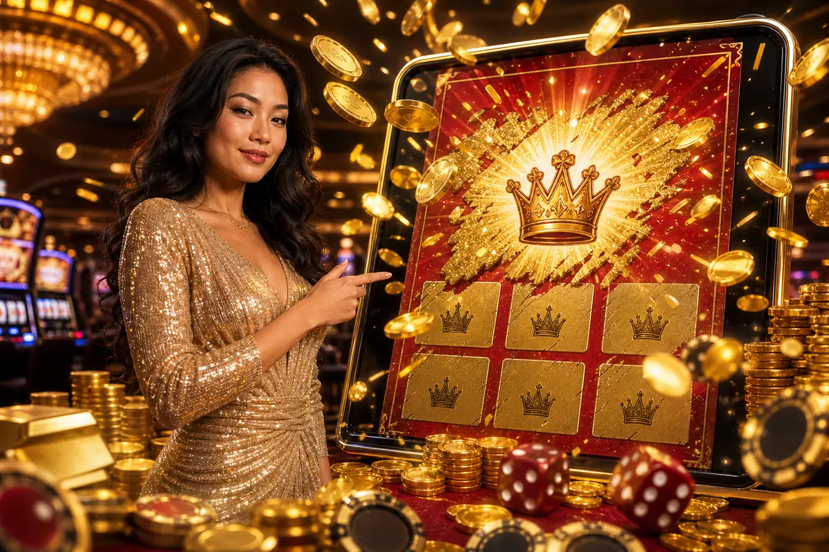 win018 মনস্টার ফাইট গেমপ্লে বিবরণ