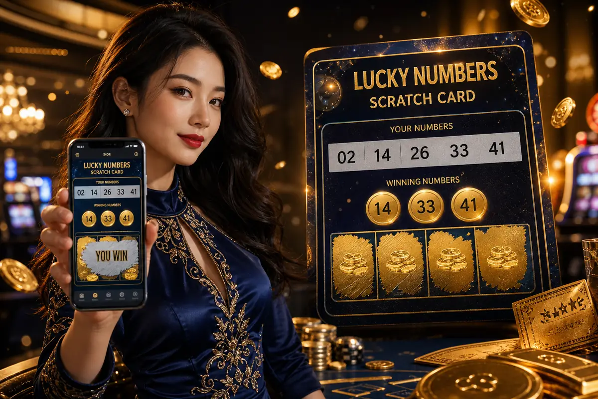 win018 লগইন নিরাপদ অ্যাকাউন্ট প্রবেশ