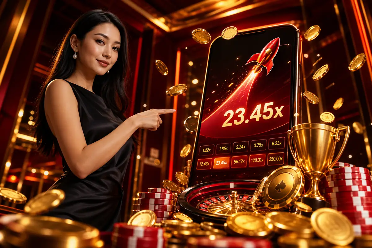 win018 পেমেন্ট ও বোনাস সুবিধা