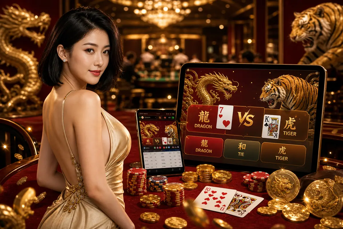 win018 ব্যাঙ্করোল ম্যানেজমেন্ট কৌশল