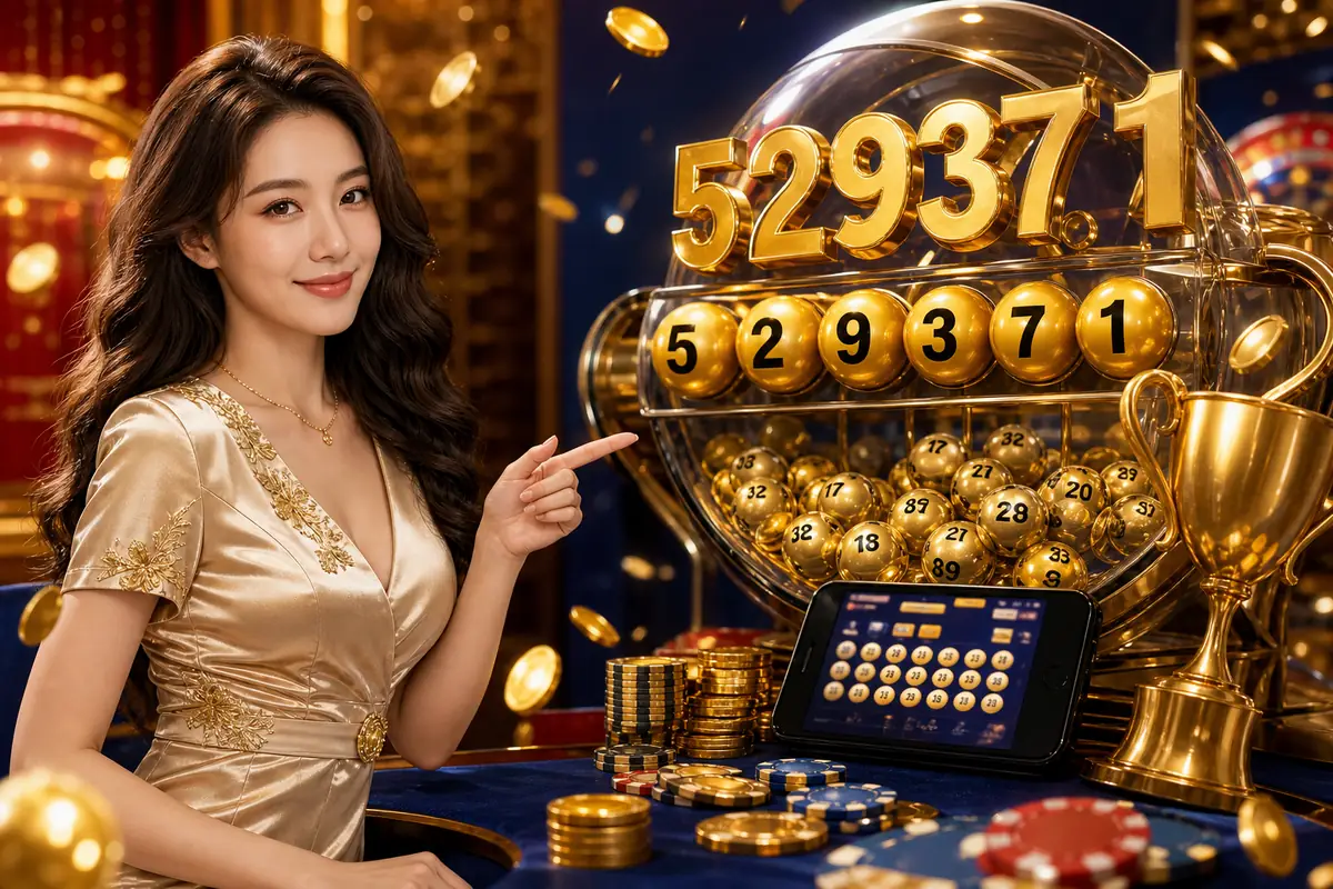 win018 স্বাগত বোনাস ও পুরস্কার