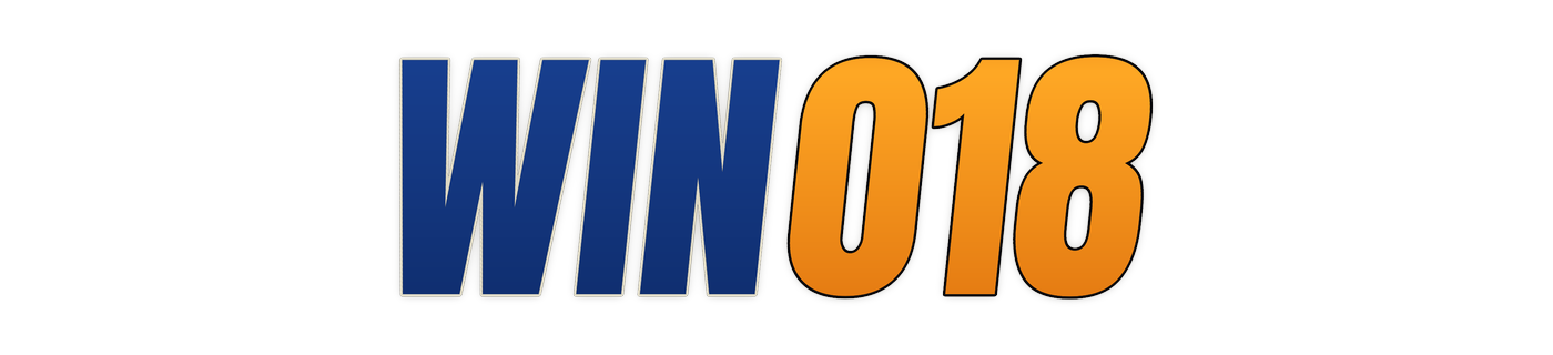 win018